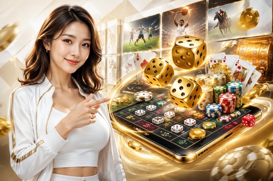 vn586