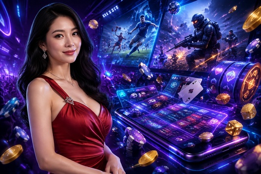 vn586