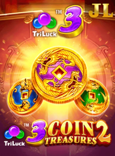 vn586 new game