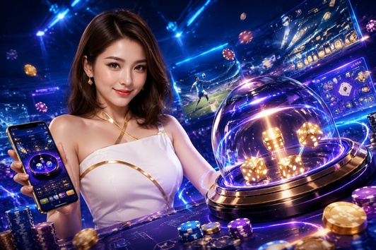 vn586