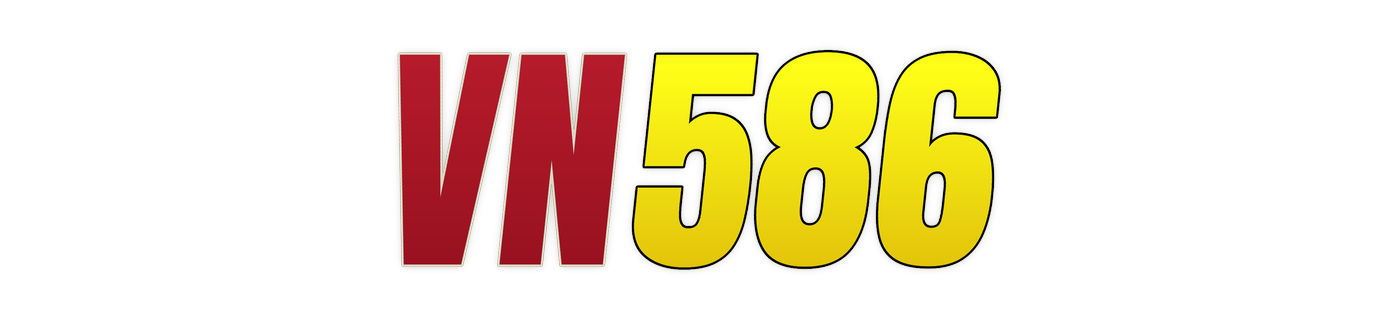 vn586